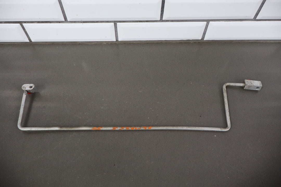 2001 - 2005 Mazda Miata NB Set of A/C Hoses Lines 7 Pieces *See Photos*