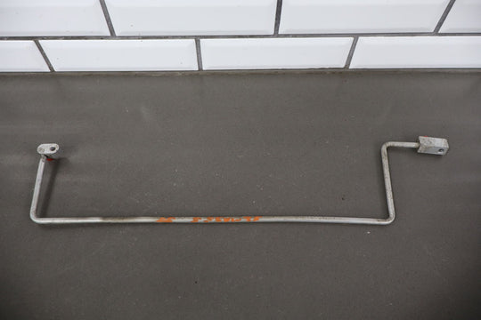 2001 - 2005 Mazda Miata NB Set of A/C Hoses Lines 7 Pieces *See Photos*