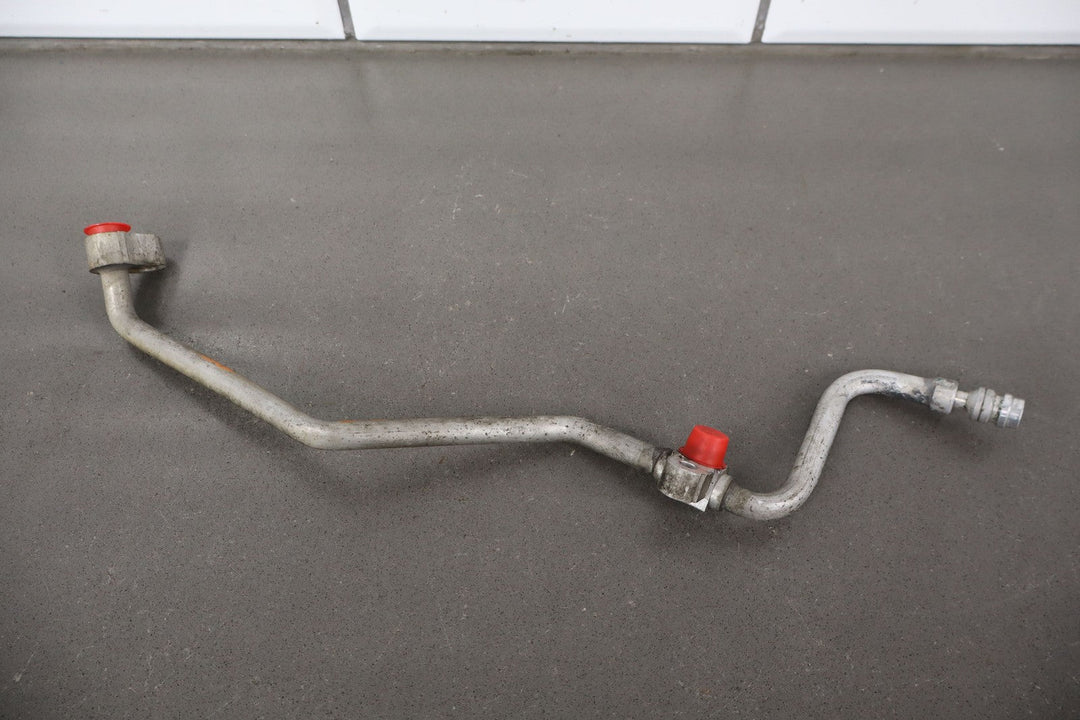 2001 - 2005 Mazda Miata NB Set of A/C Hoses Lines 7 Pieces *See Photos*