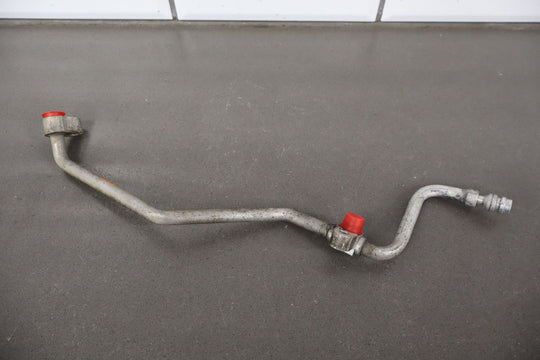 2001 - 2005 Mazda Miata NB Set of A/C Hoses Lines 7 Pieces *See Photos*