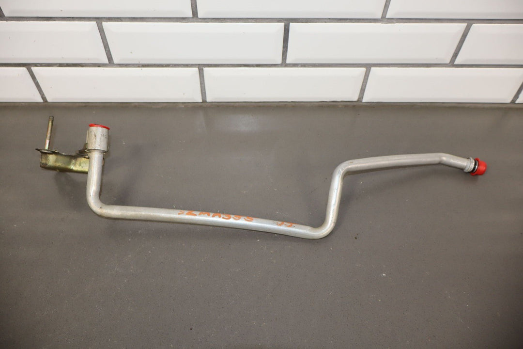 2001 - 2005 Mazda Miata NB Set of A/C Hoses Lines 7 Pieces *See Photos*