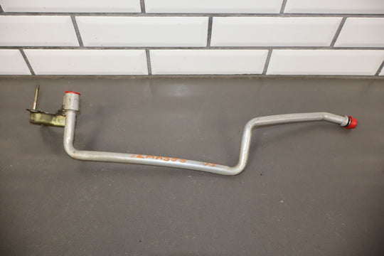 2001 - 2005 Mazda Miata NB Set of A/C Hoses Lines 7 Pieces *See Photos*