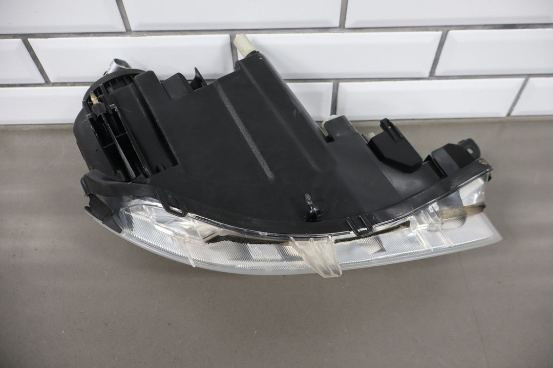 2001 - 2005 Mazda MX - 5 Miata Left Headlamp NC72510L0D