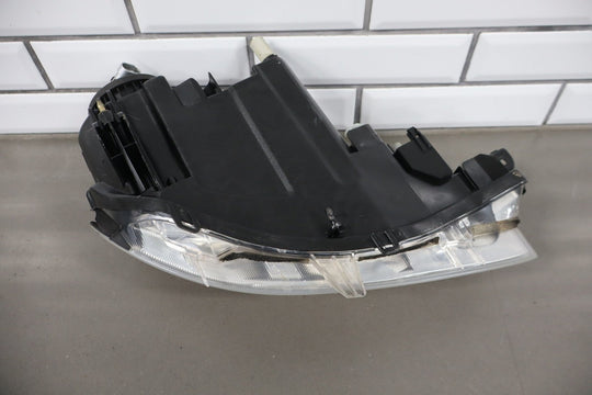 2001 - 2005 Mazda MX - 5 Miata Left Headlamp NC72510L0D