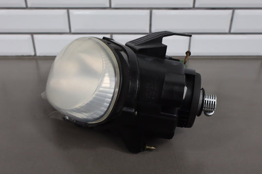 2001 - 2005 Mazda MX - 5 Miata Left Headlamp NC72510L0D