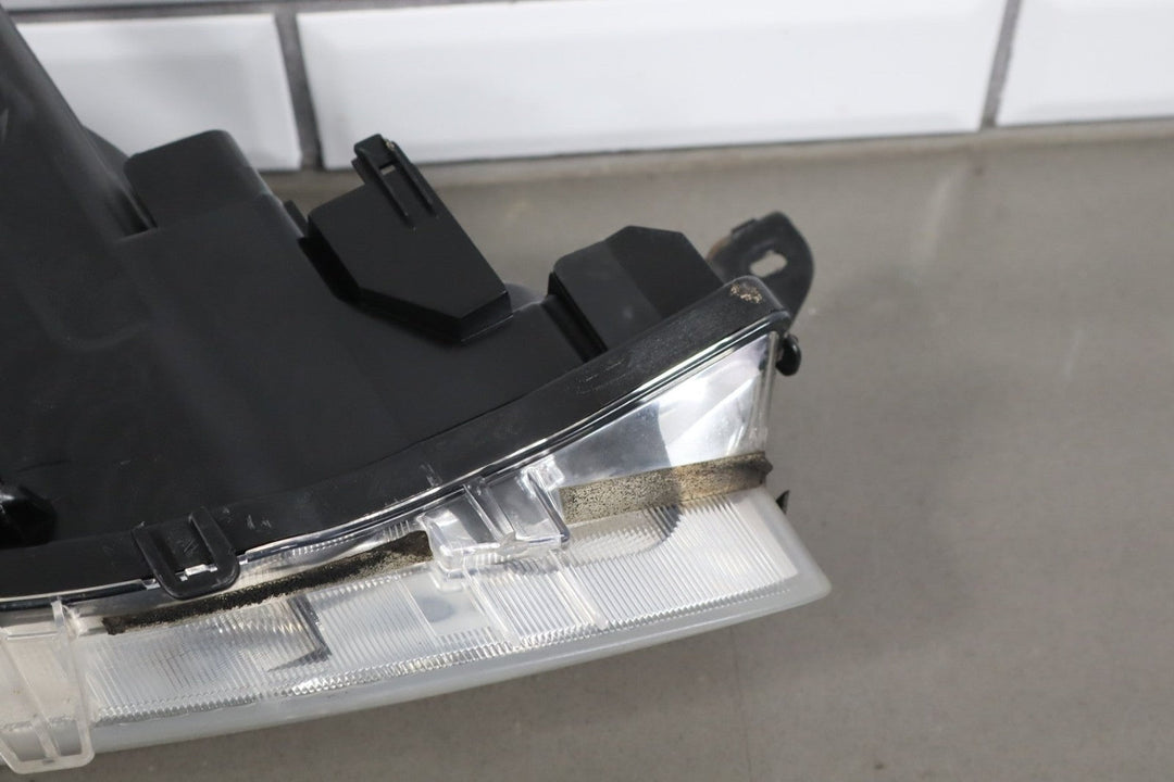 2001 - 2005 Mazda MX - 5 Miata Left Headlamp NC72510L0D