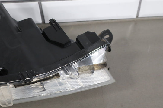 2001 - 2005 Mazda MX - 5 Miata Left Headlamp NC72510L0D