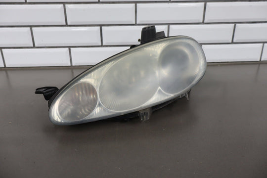 2001 - 2005 Mazda MX - 5 Miata Left Headlamp NC72510L0D