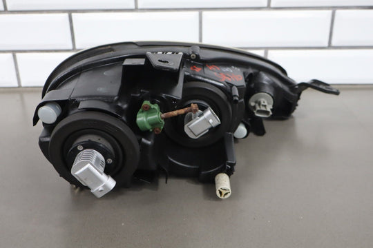 2001 - 2005 Mazda MX - 5 Miata Left Headlamp NC72510L0D
