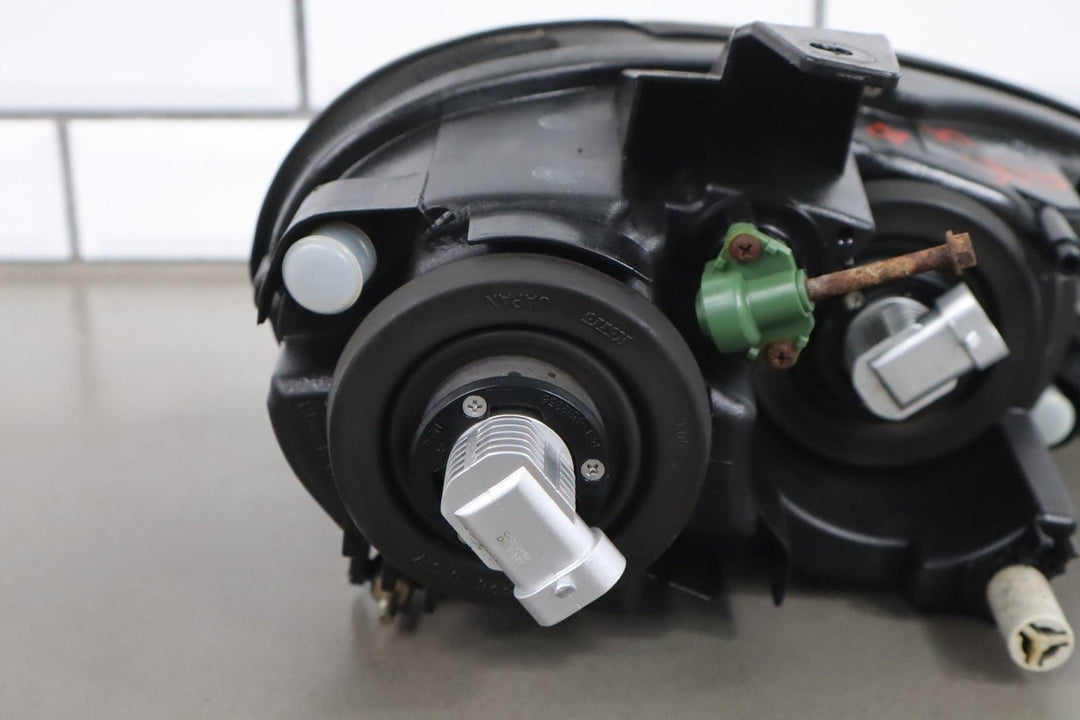 2001 - 2005 Mazda MX - 5 Miata Left Headlamp NC72510L0D