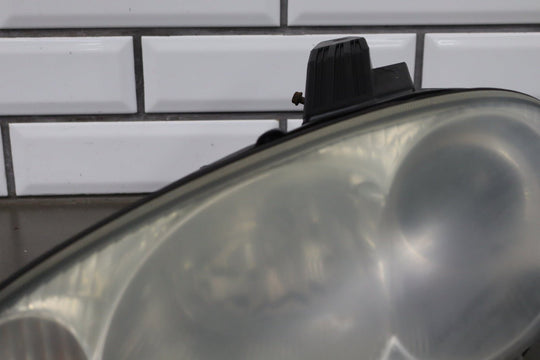 2001 - 2005 Mazda MX - 5 Miata Left Headlamp NC72510L0D