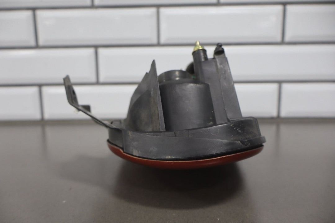 2001 - 2005 Mazda MX - 5 Miata Left Tail Light N06651160 *Orange Mica Trim*