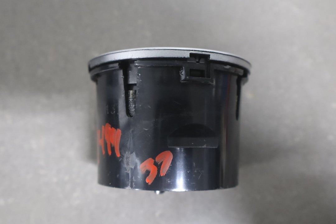 2001 - 2005 Mazda MX - 5 Miata NB - Kit - Dash Vents