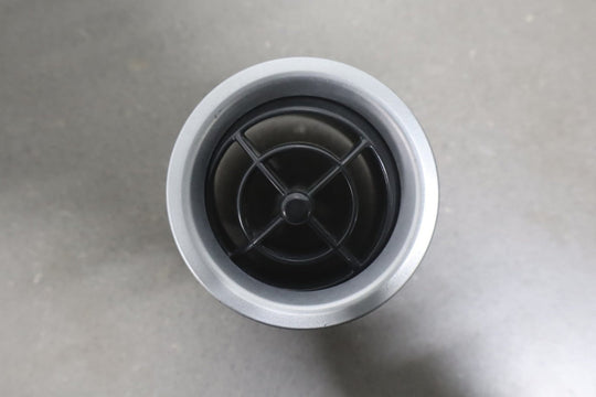 2001 - 2005 Mazda MX - 5 Miata NB - Kit - Dash Vents