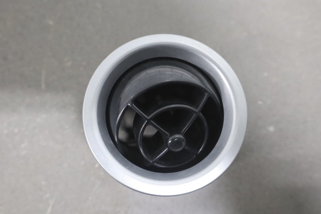 2001 - 2005 Mazda MX - 5 Miata NB - Kit - Dash Vents