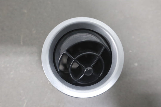 2001 - 2005 Mazda MX - 5 Miata NB - Kit - Dash Vents