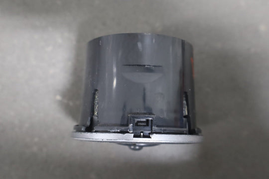 2001 - 2005 Mazda MX - 5 Miata NB - Kit - Dash Vents