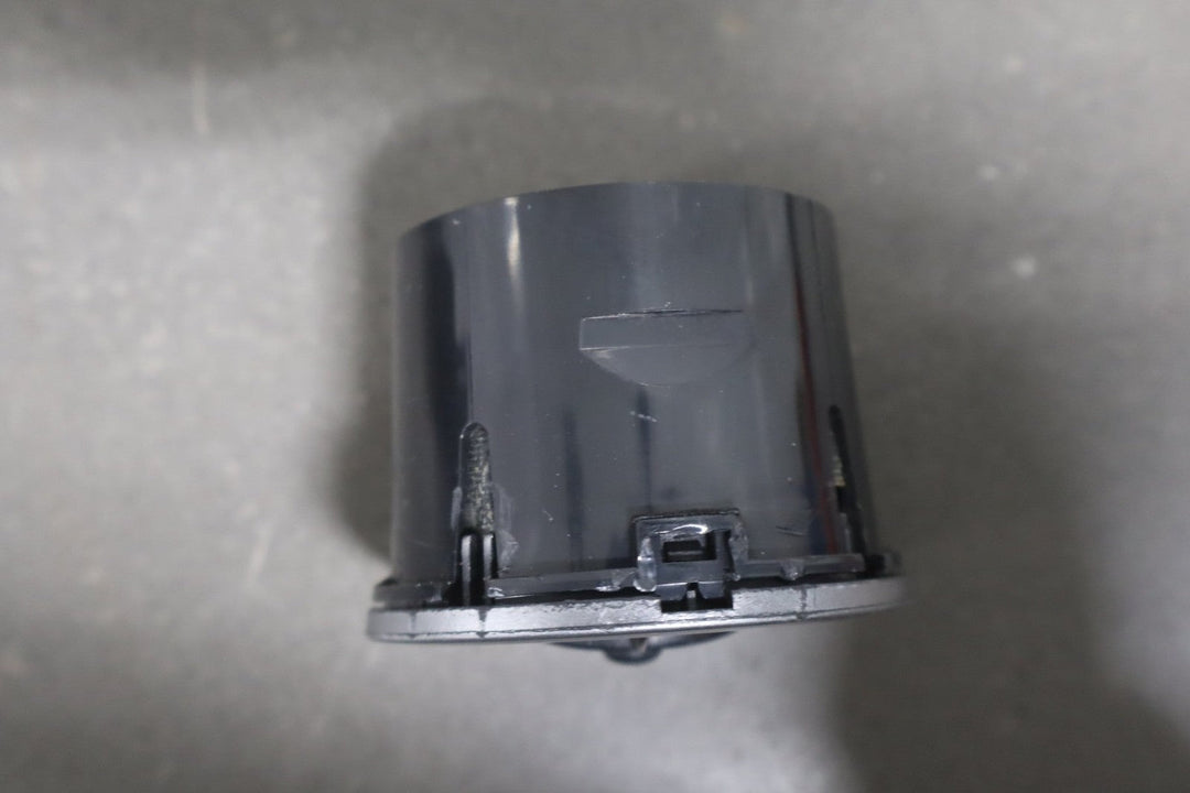 2001 - 2005 Mazda MX - 5 Miata NB - Kit - Dash Vents