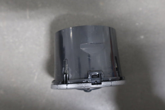 2001 - 2005 Mazda MX - 5 Miata NB - Kit - Dash Vents