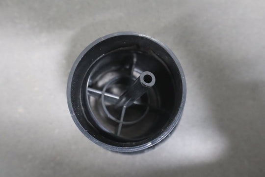 2001 - 2005 Mazda MX - 5 Miata NB - Kit - Dash Vents