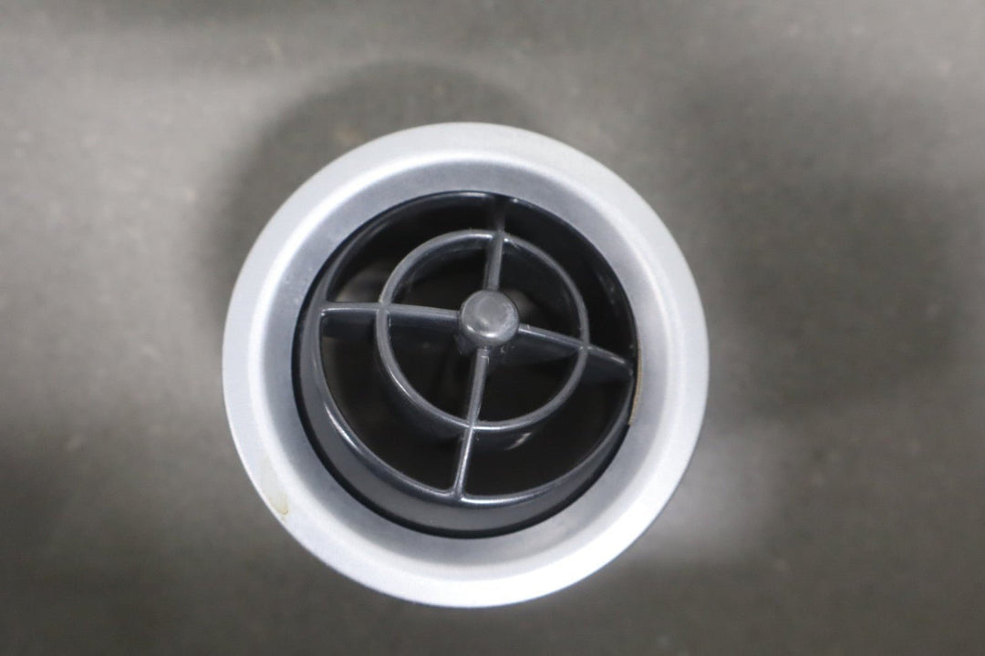 2001 - 2005 Mazda MX - 5 Miata NB - Kit - Dash Vents