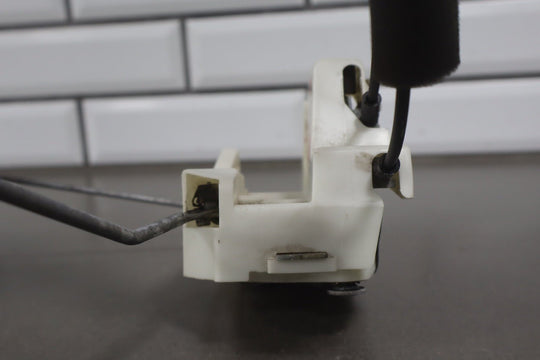 2001 - 2005 Mazda MX - 5 Miata NB - Left Front Door Latch
