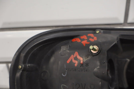 2001 - 2005 Mazda MX - 5 Miata Right Tail Light N06651150