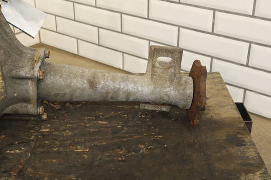 2001 - 2006 Cadillac Escalade Yukon Denali AWD Front Differential 3.73 Ratio