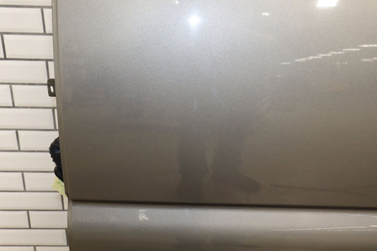 2001 - 2006 GMC Yukon Denali Left Rear Door 89023021