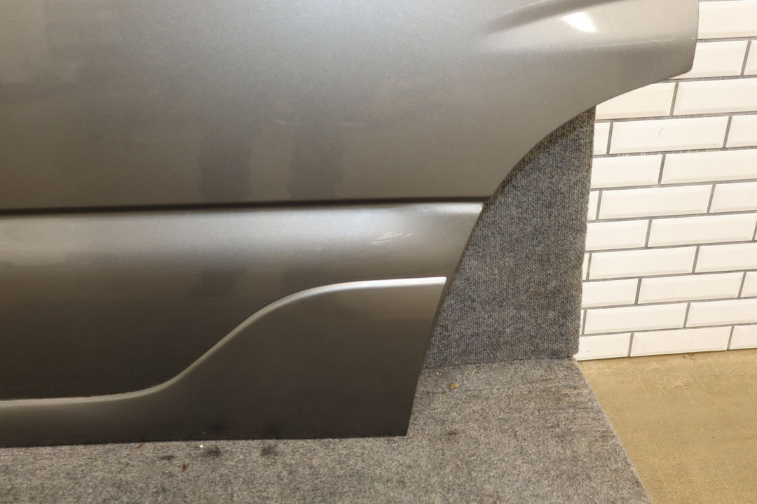 2001 - 2006 GMC Yukon Denali Left Rear Door 89023021