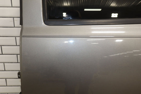 2001 - 2006 GMC Yukon Denali Left Rear Door 89023021