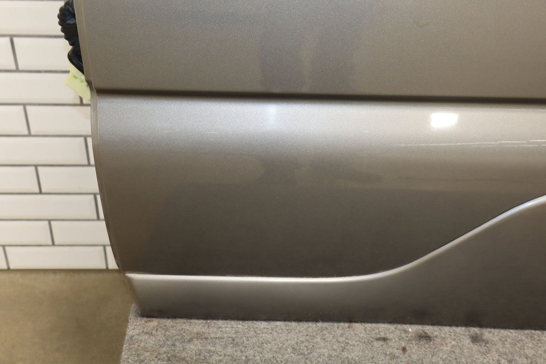 2001 - 2006 GMC Yukon Denali Left Rear Door 89023021
