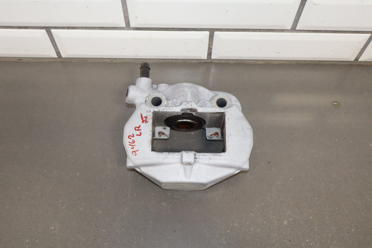 2001-2006 Lexus LS430 Pair- Rear Calipers
