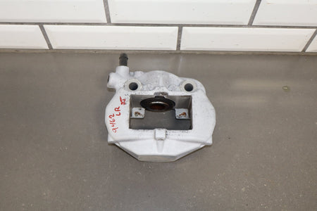 2001-2006 Lexus LS430 Pair- Rear Calipers