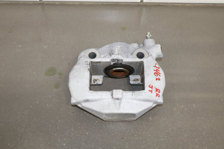 2001-2006 Lexus LS430 Pair- Rear Calipers