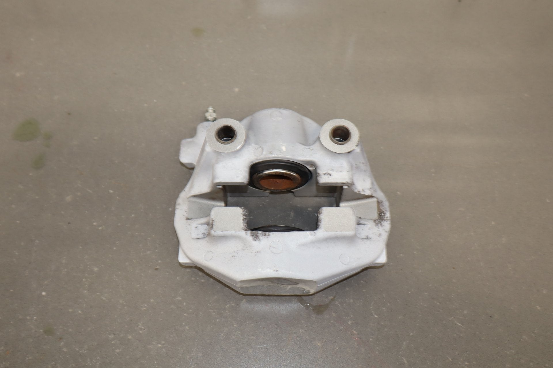 2001-2006 Lexus LS430 Pair- Rear Calipers