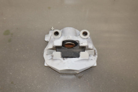 2001-2006 Lexus LS430 Pair- Rear Calipers