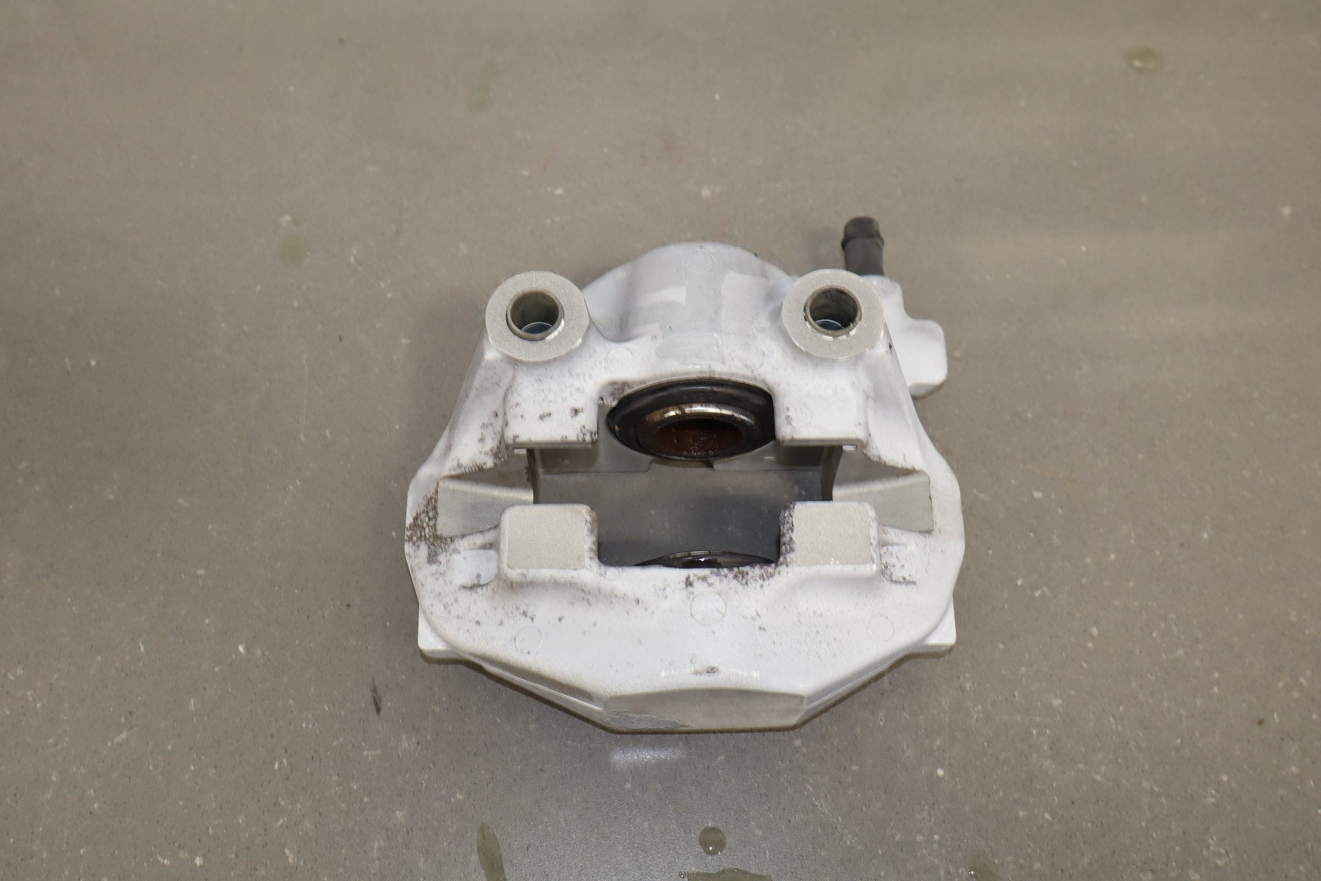 2001-2006 Lexus LS430 Pair- Rear Calipers