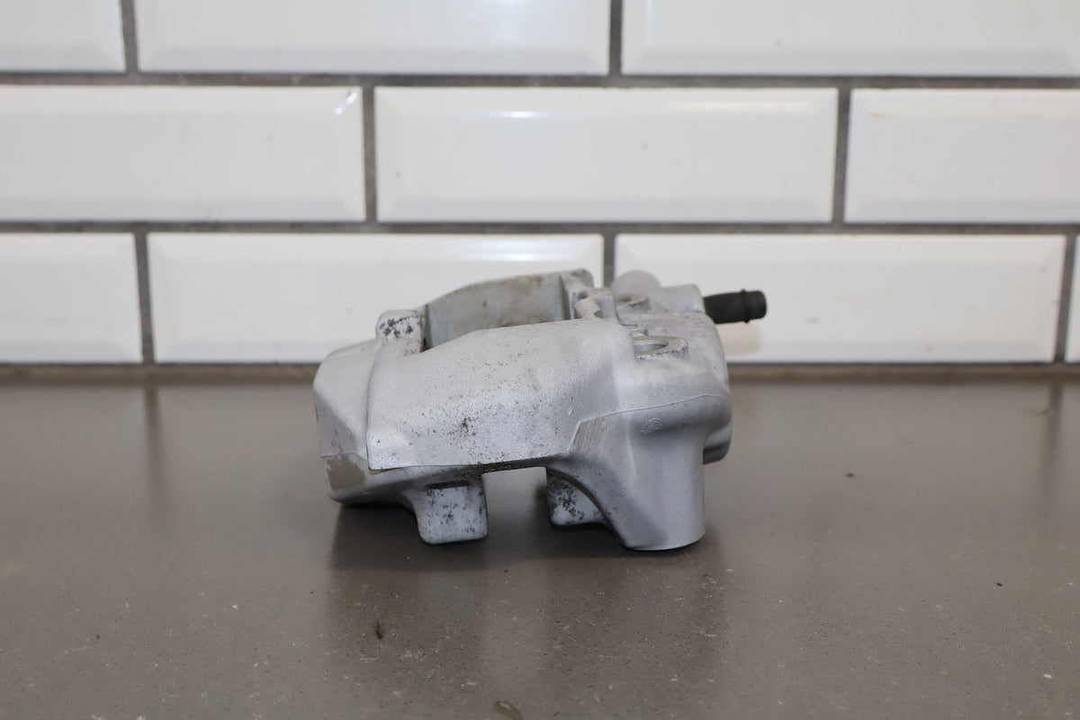 2001-2006 Lexus LS430 Pair- Rear Calipers