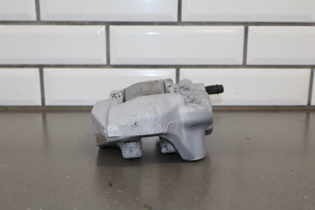 2001-2006 Lexus LS430 Pair- Rear Calipers