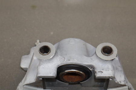 2001-2006 Lexus LS430 Pair- Rear Calipers