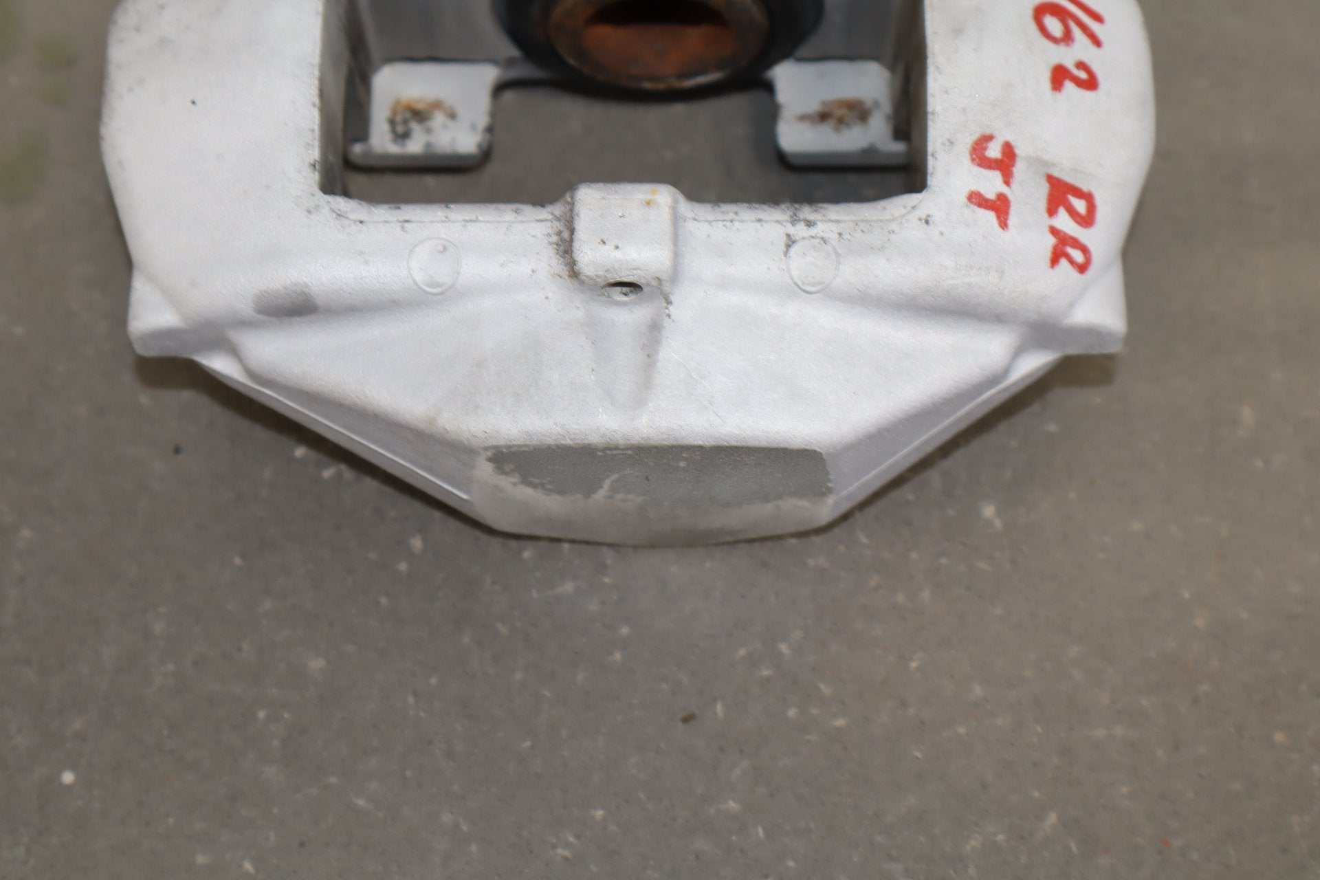 2001-2006 Lexus LS430 Pair- Rear Calipers