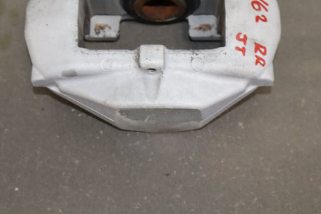 2001-2006 Lexus LS430 Pair- Rear Calipers