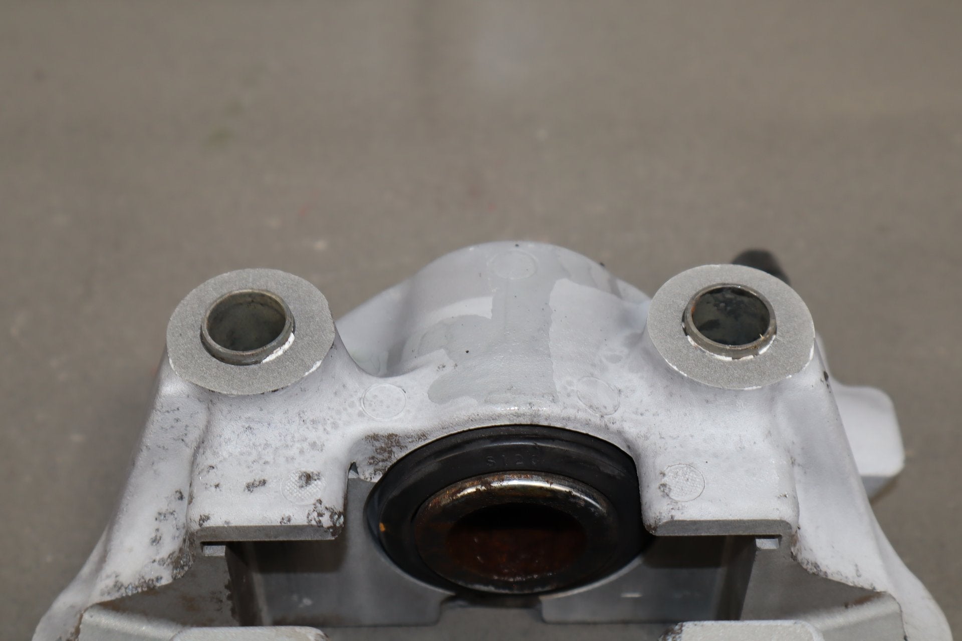 2001-2006 Lexus LS430 Pair- Rear Calipers