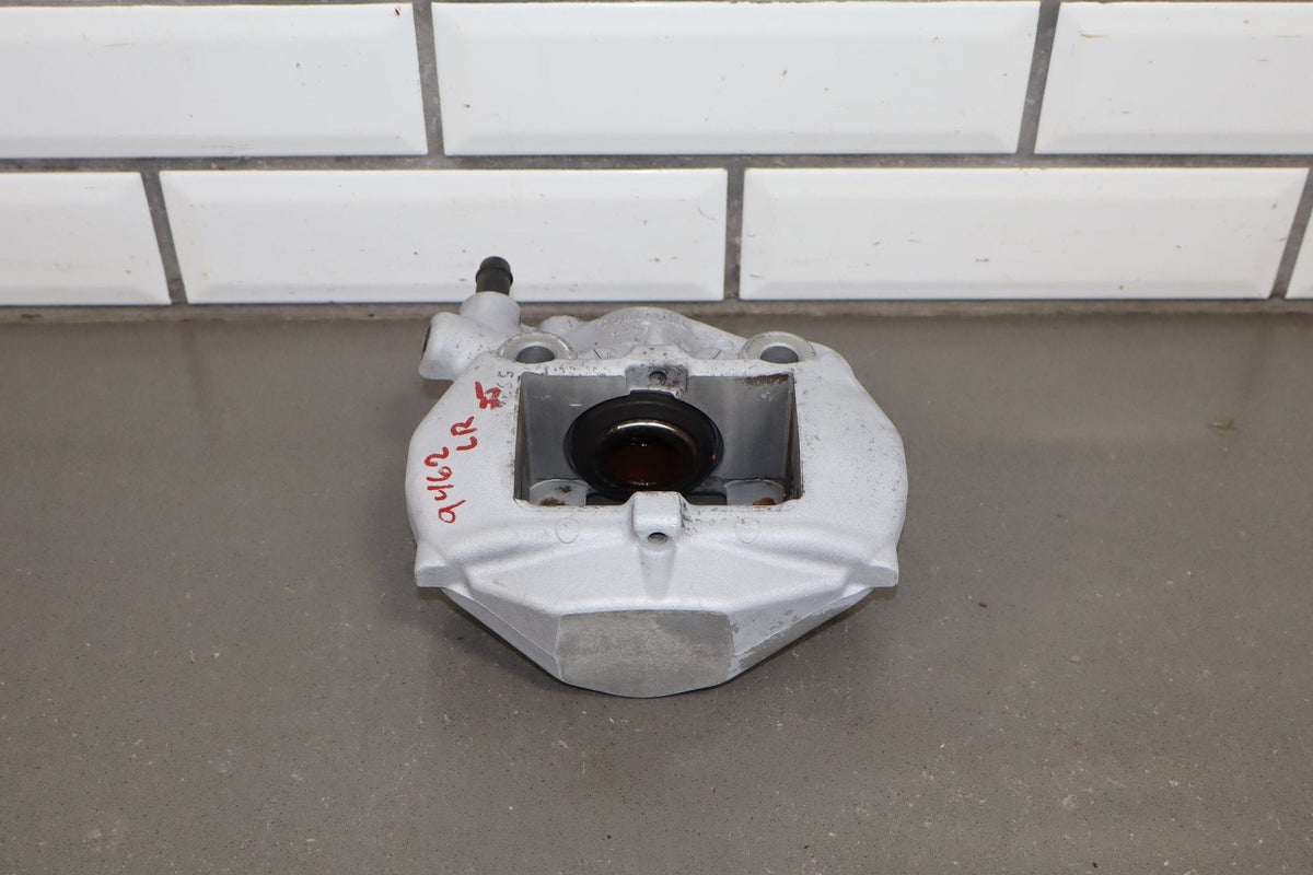 2001-2006 Lexus LS430 Pair- Rear Calipers
