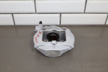 2001-2006 Lexus LS430 Pair- Rear Calipers