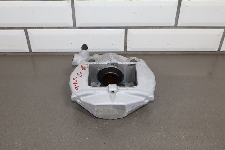 2001-2006 Lexus LS430 Pair- Rear Calipers