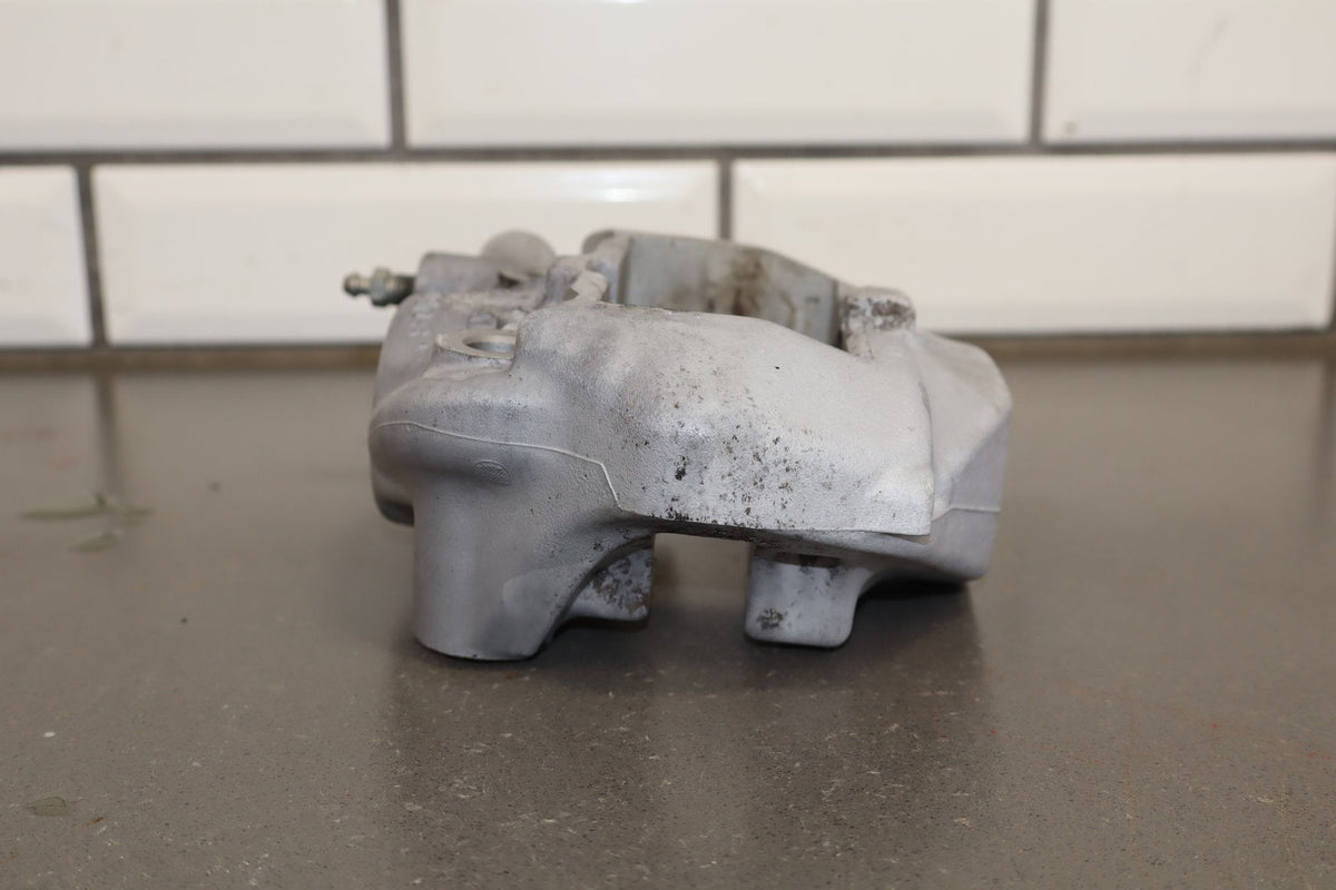 2001-2006 Lexus LS430 Pair- Rear Calipers
