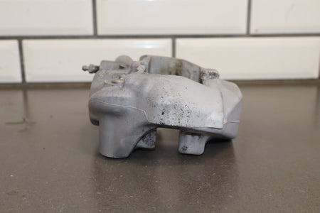 2001-2006 Lexus LS430 Pair- Rear Calipers