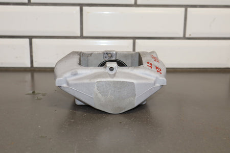 2001-2006 Lexus LS430 Pair- Rear Calipers